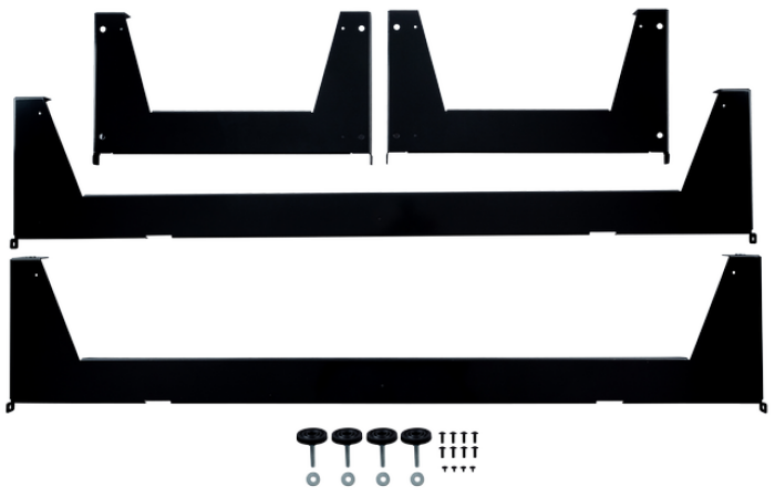 99903355723 #1