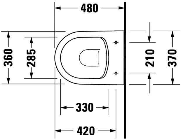 01121924248 #10
