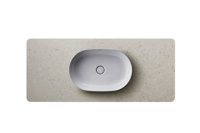01128435206 #10