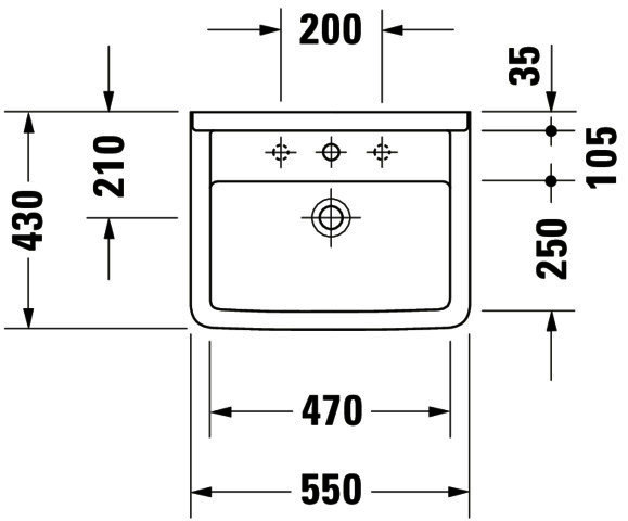 01890200100 #10