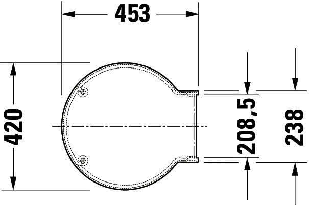 01984100700 #10