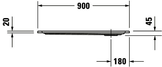 05566750300 #10
