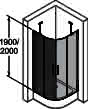 06124508502 #10