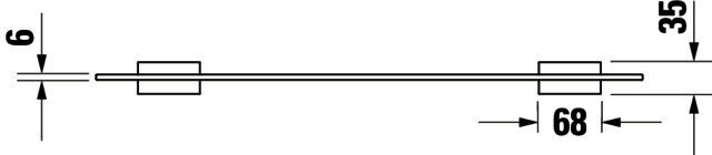 15000100100 #10