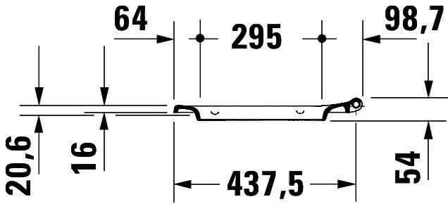 99900091738 #10