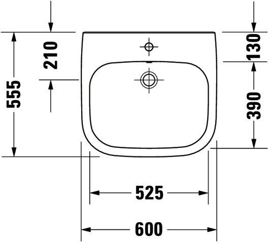 99900092135 #10