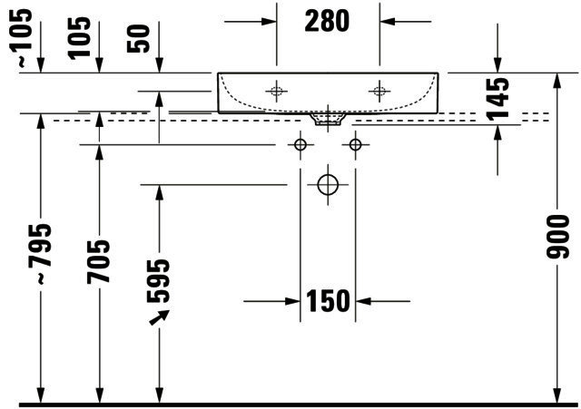 99900155110 #10