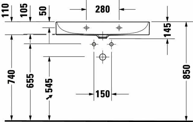 99900155128 #10