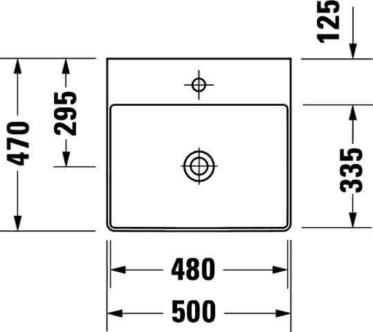 99900155226 #10