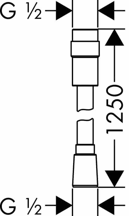 99900175260 #10