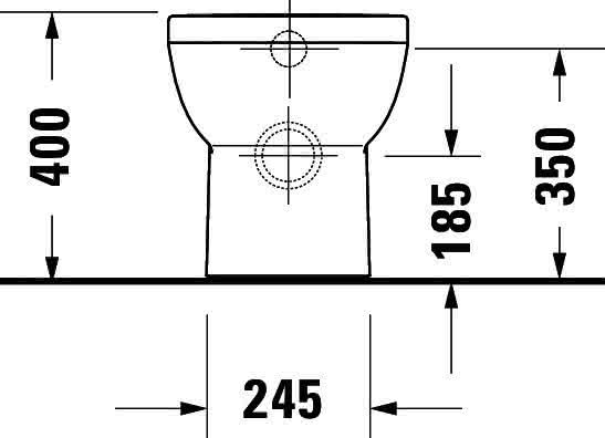 99900190305 #10