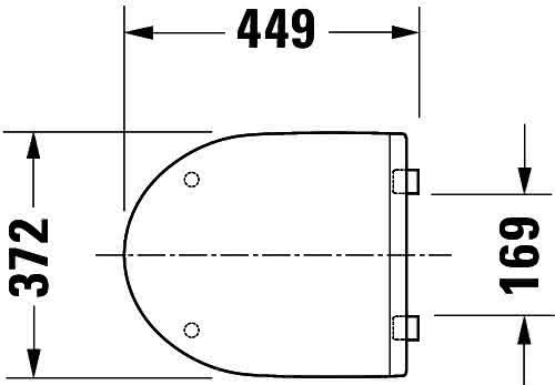 99900200453 #10