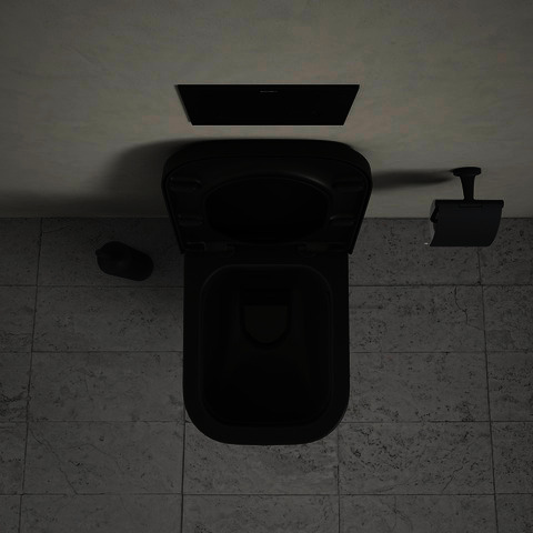 99900311719 #10