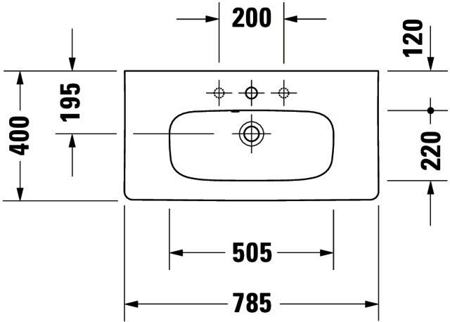 99900311947 #10