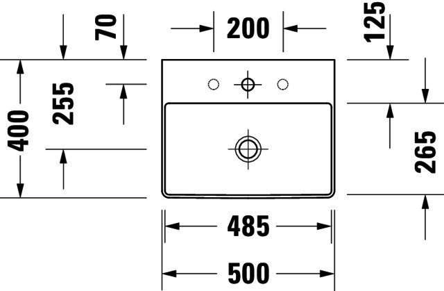 99901168170 #10