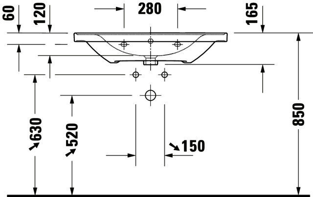 99901168198 #10