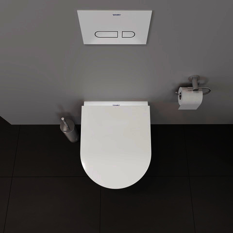 99901168239 #10