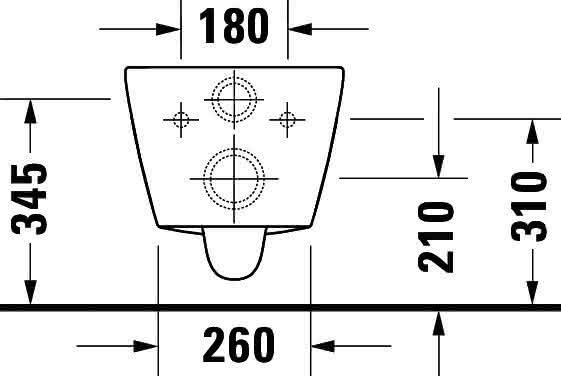 99901168239 #10