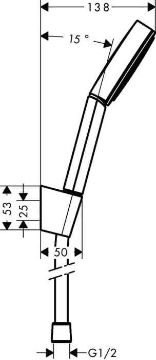 99901279612 #10