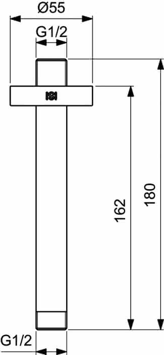 99901469204 #10