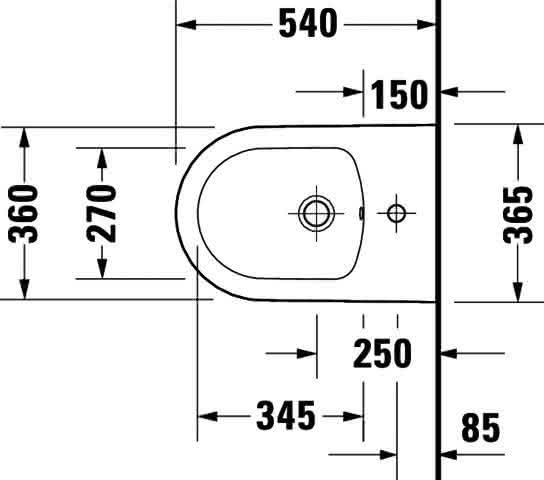 99901684801 #10