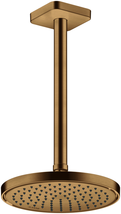 99902073663 #10