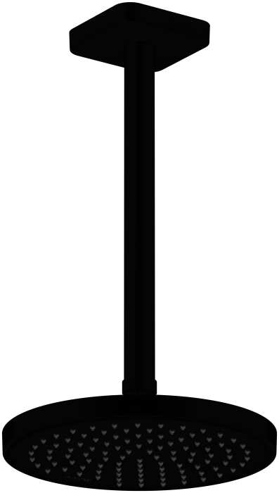 99902074184 #10