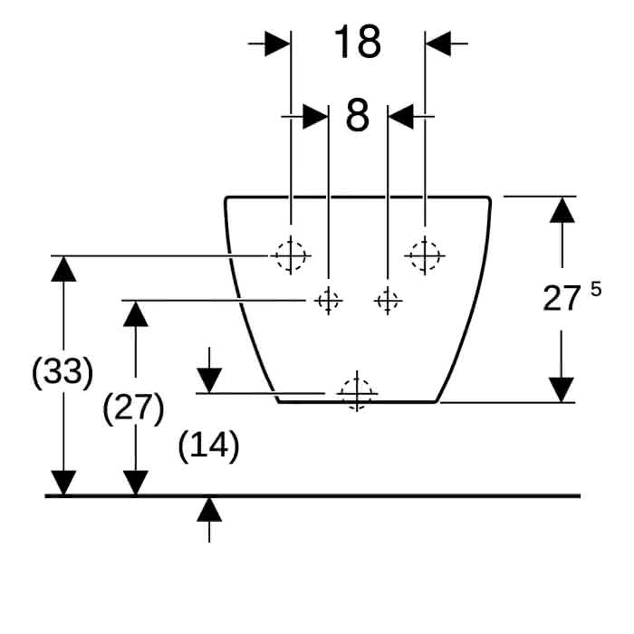 99902132776 #10