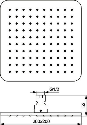 99902153557 #10
