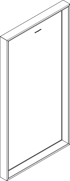 99902346842 #10