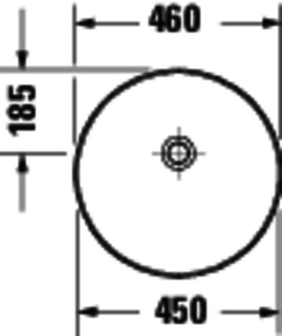 99902398299 #10