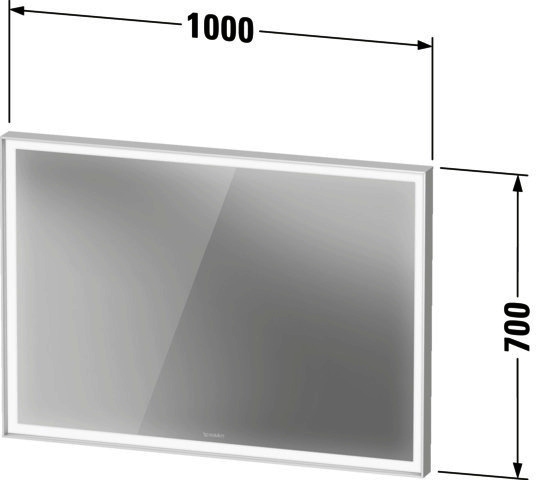 99902404219 #10
