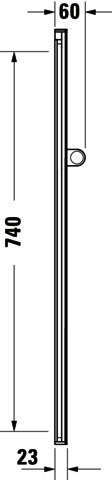99902406589 #10
