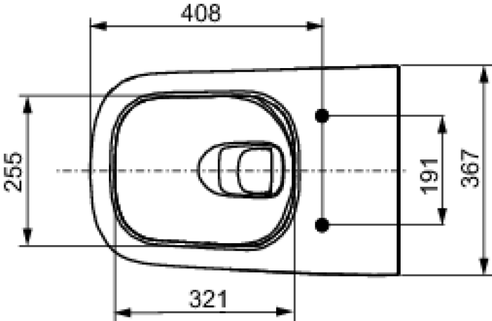 99902749609 #10
