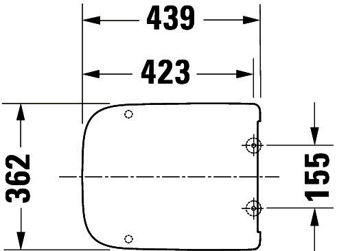 99902815080 #10