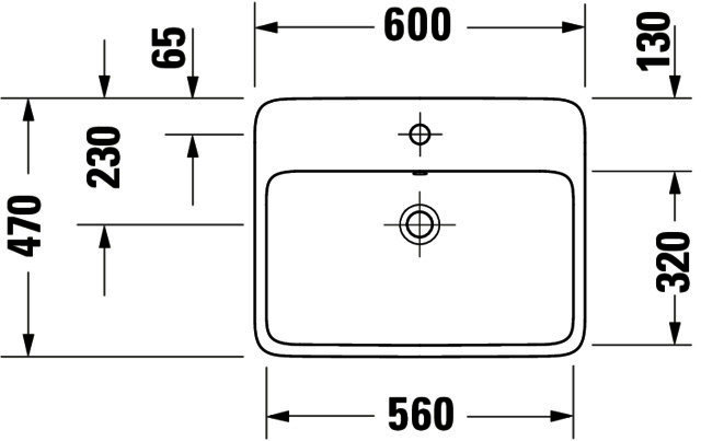 99902818483 #10