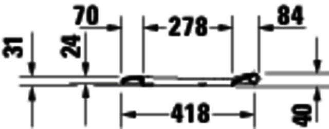 99902857029 #10