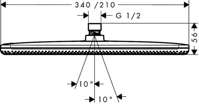 99902857304 #10