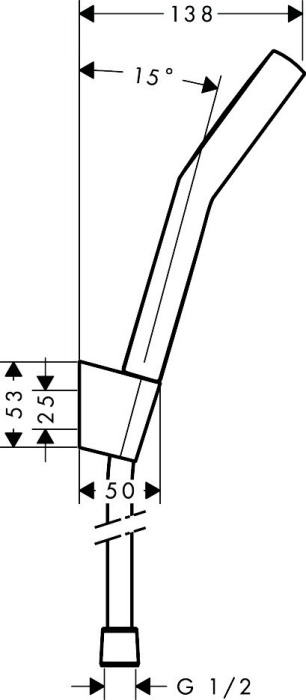 99902956667 #10