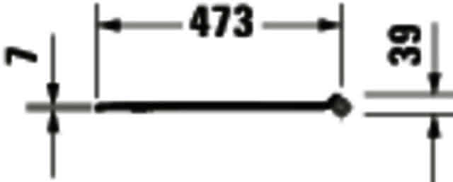 01115302315 #11