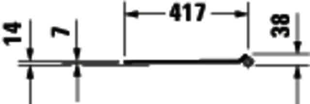 01115302319 #11