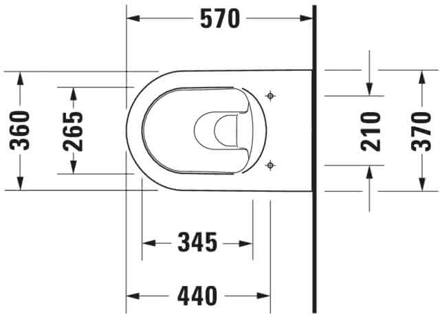01121924224 #11