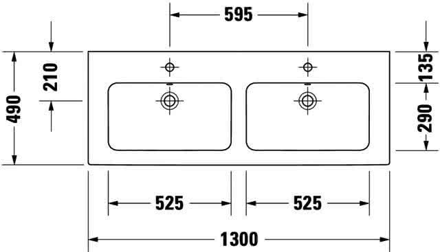 01128304928 #11