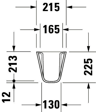 01860900100 #11