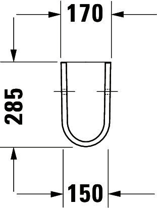 01891200100 #11