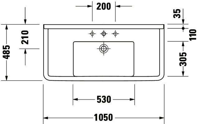 01894100100 #11