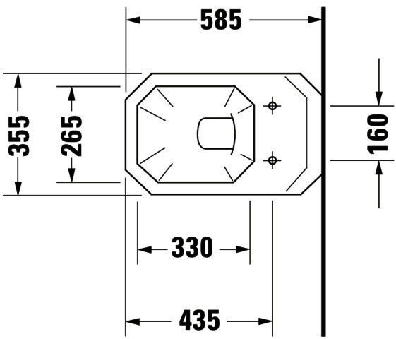 01931000100 #11