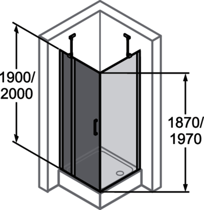 06124508350 #11