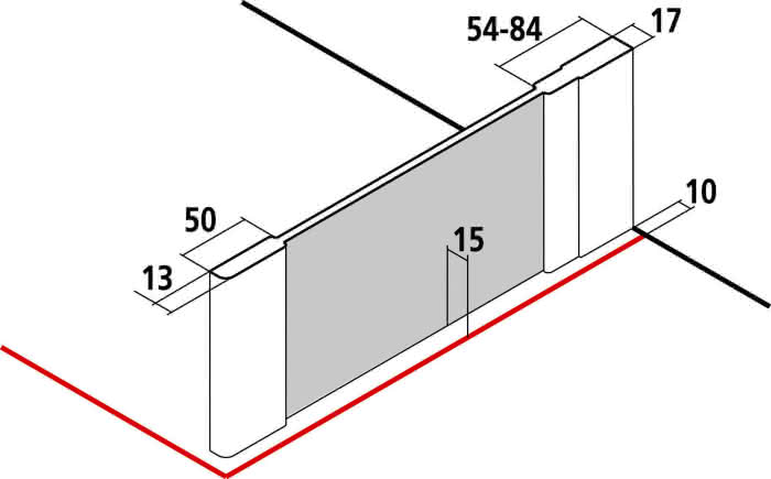 06198234100 #11