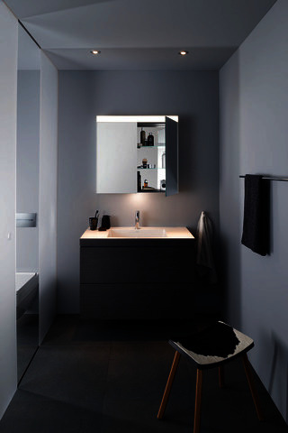 15000101200 #11